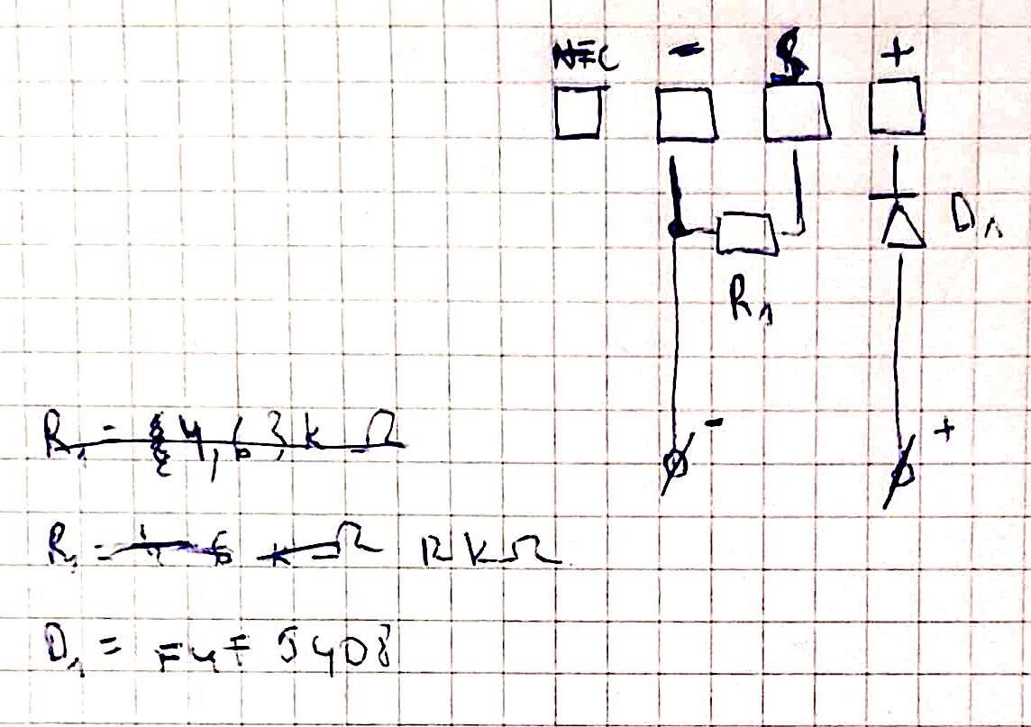 schematics